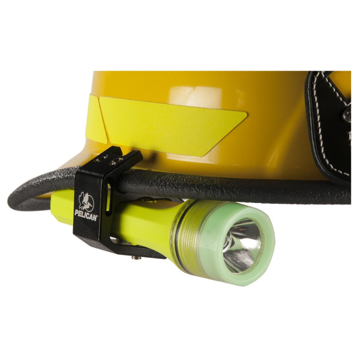 Đèn pin Pelican 3325 Flashlight - Chính hãng