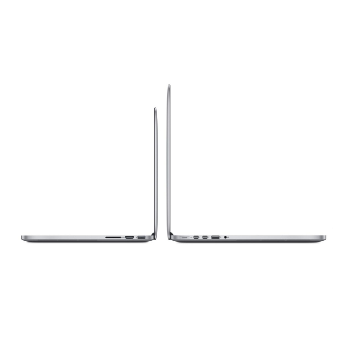 MacBook Pro Retina 2013 13" - Core i5 / RAM 8GB / SSD 256GB - Likenew 95-99%