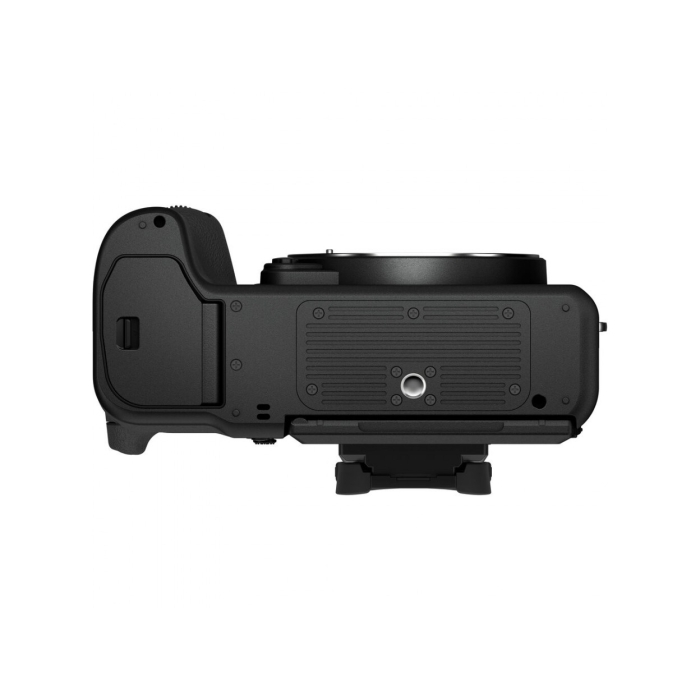 Fujifilm GFX 50S II - Chính hãng (Body)