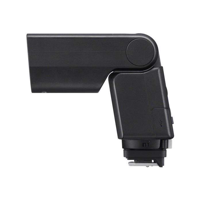 Nikon NIKKOR Z 50mm f/1.8 S - Chính hãng VIC Nikon NIKKOR Z 50mm f/1.8 S - Chính hãng VIC