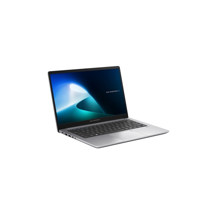 ASUS ExpertBook P1 - (Intel Core i3-1315U  8GB  256GB  Win 11 14" FHD) - Chính hãng