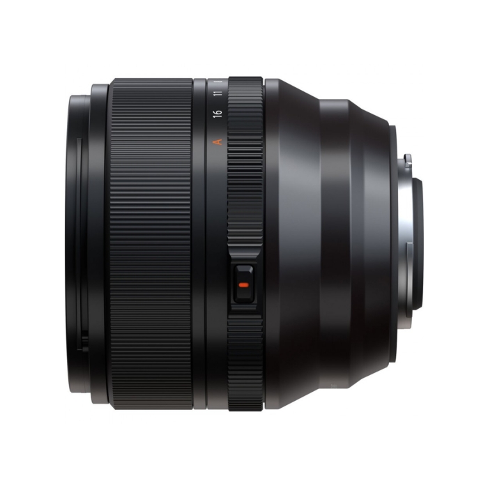 Fujifilm XF 56mm f/1.2 R WR - Chính hãng