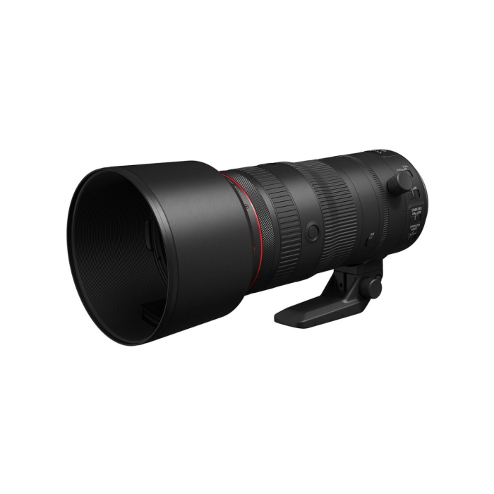 Canon RF 70-200mm f/2.8L IS USM Z - Chính hãng