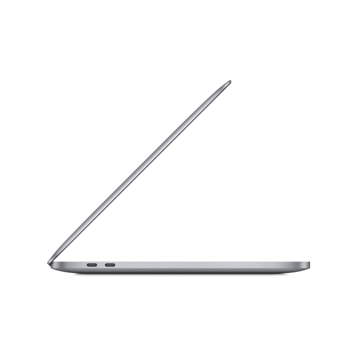 MacBook Pro 2020 13" - M1 8core / RAM 16GB / SSD 256GB - Likenew 99%