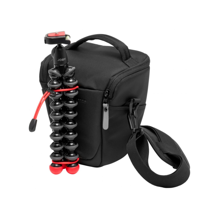 Túi máy ảnh Manfrotto Advanced III Holster S - Chính hãng