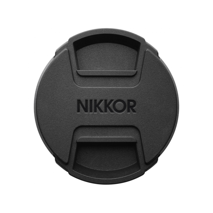 Nikon NIKKOR Z DX 16-50mm f3.5-6.3 VR - Chính hãng VIC Nikon NIKKOR Z DX 16-50mm f3.5-6.3 VR - Chính hãng VIC