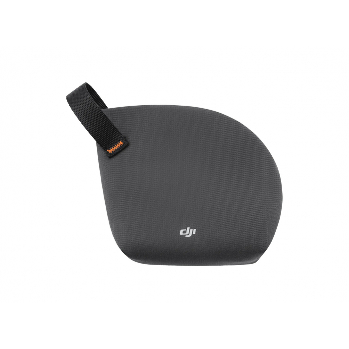 Microphone DJI Mic Mini 2 Transmitter