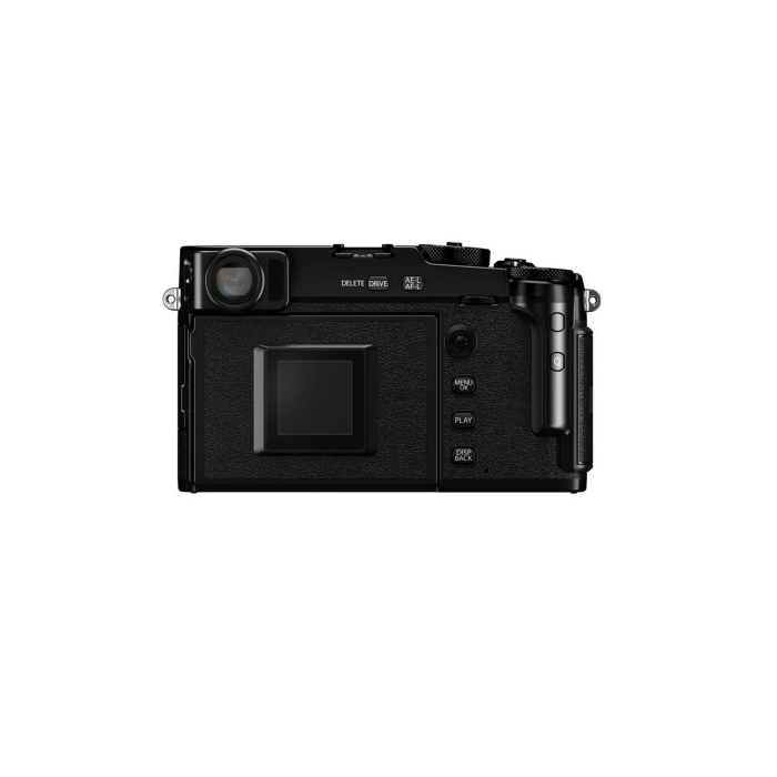 Fujifilm X-Pro3 - Likenew (Body Only)