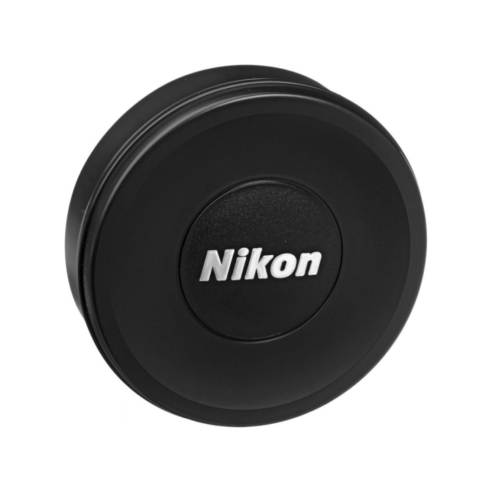 Nikon AF-S 14-24mm f/2.8G ED - Chính hãng VIC Nikon AF-S 14-24mm f/2.8G ED - Chính hãng VIC