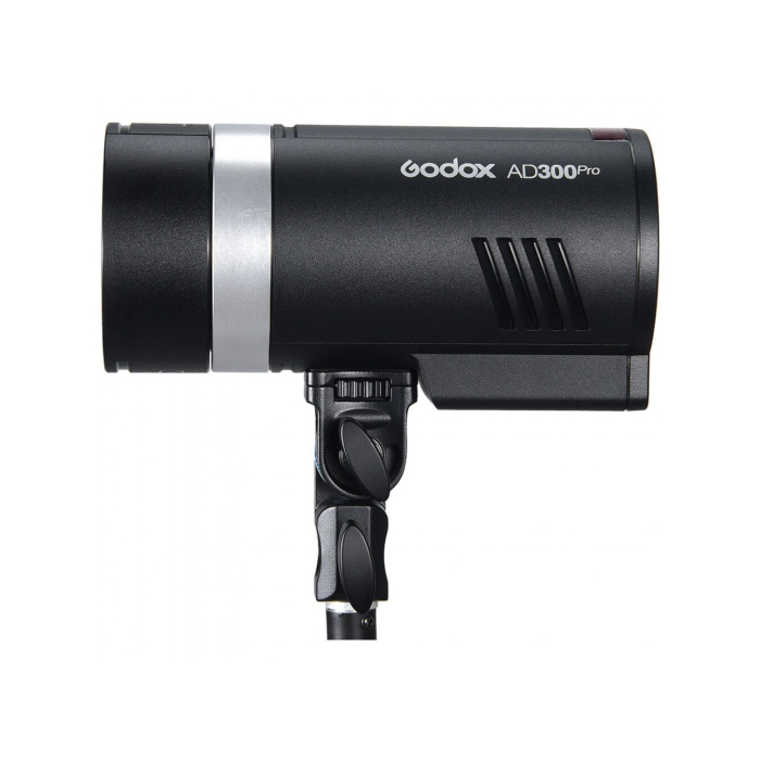 Đèn flash Godox AD300 Pro - Chính hãng