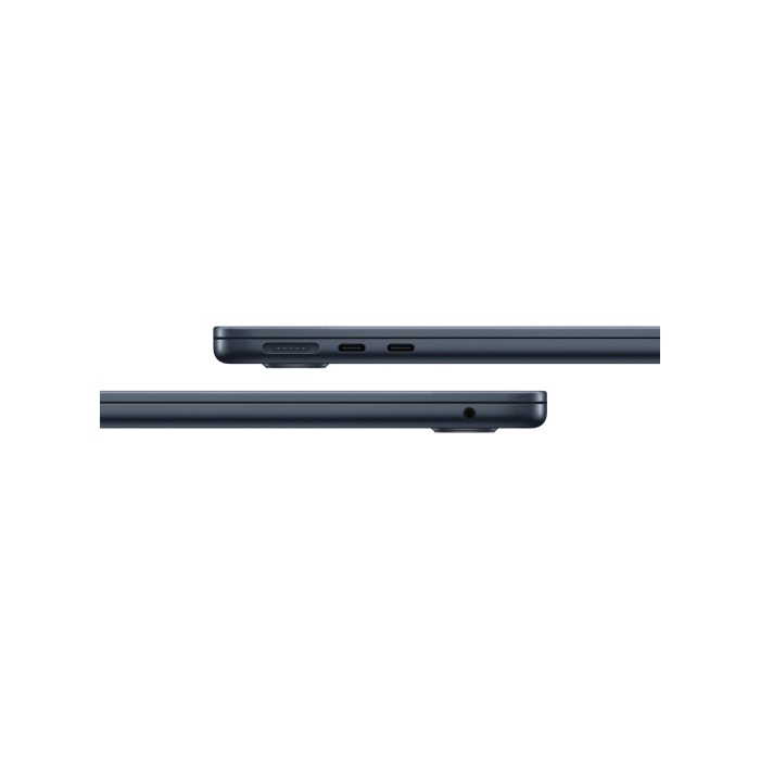 MacBook Air M5 15in 2026 - (M5 10core GPU 10core RAM 32GB SSD 2TB) Chính hãng