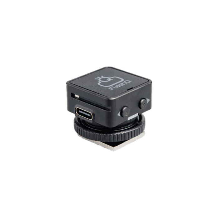 Mac Studio 2023 - (M2 Max 12-core / GPU 30-core / RAM 32GB / 4TB) Chính hãng