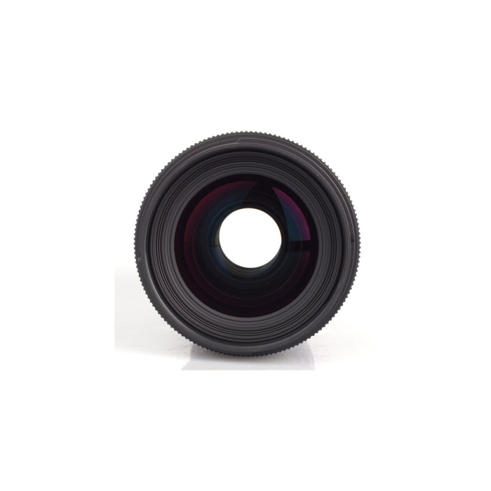 Sigma 35mm f/1.4 DG HSM Art for Canon - Likenew 95%