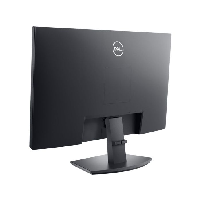 Màn hình Dell SE2722H 27" FHD