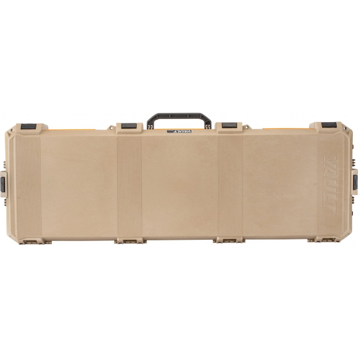 Pelican V800 Vault Double Rifle Case  - Chính hãng