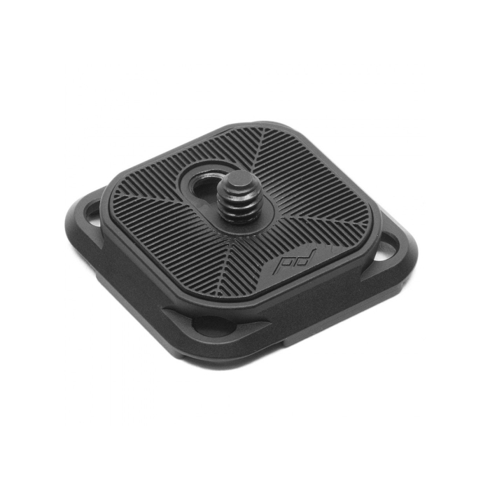 Khóa giữ máy ảnh Peak Design Capture - Chính hãng