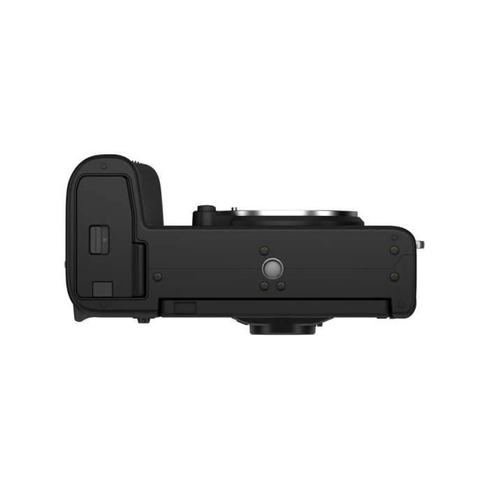 Fujifilm X-S10 - Likenew (Body Only, Hàng Likenew 98% Nobox)