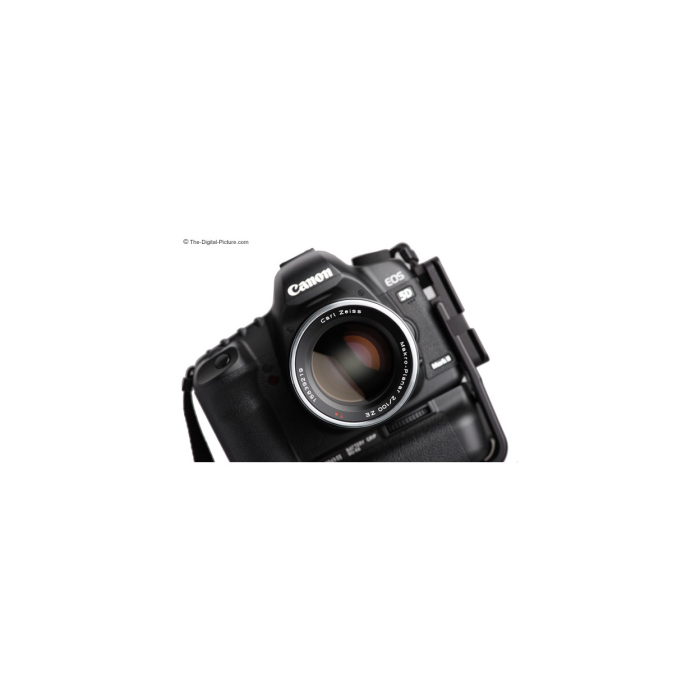 Filter Hoya HD Nano MK II UV 55mm - Chính hãng