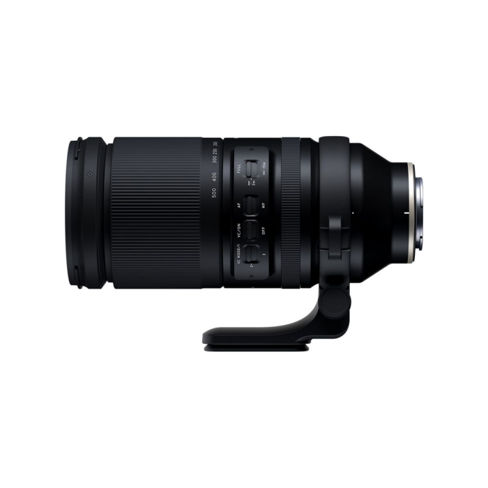 Tamron 150-500mm f/5-6.7 Di III VXD for Sony E - Chính hãng