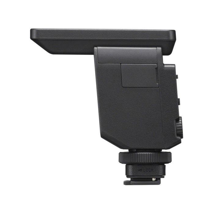 Microphone Sony ECM-B10 - Chính hãng
