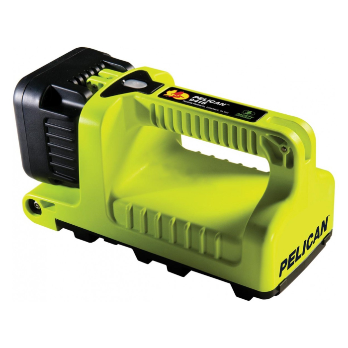Đèn pin Pelican 9415 Flashlight - Chính hãng