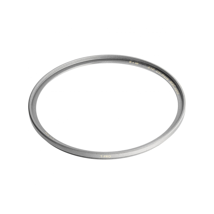 Kính lọc B+W T-Pro UV 72mm - Chính hãng