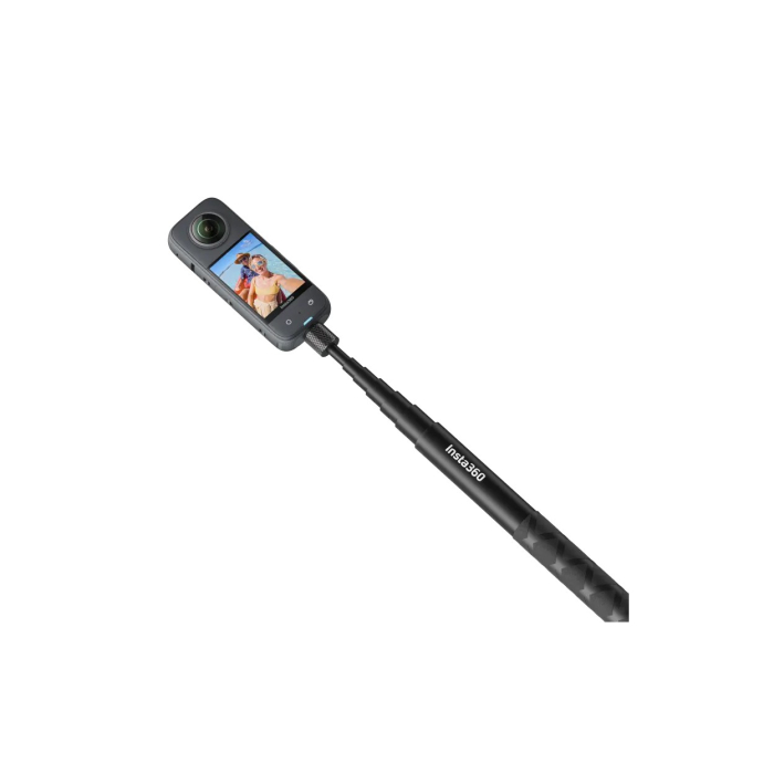 Insta360 114cm Invisible Selfie Stick