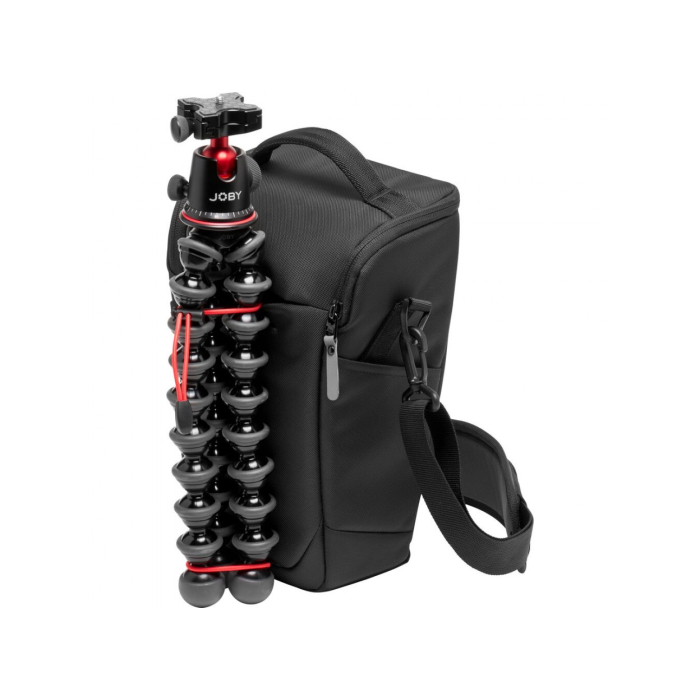 Túi máy ảnh Manfrotto Advanced III Holster L - Chính hãng