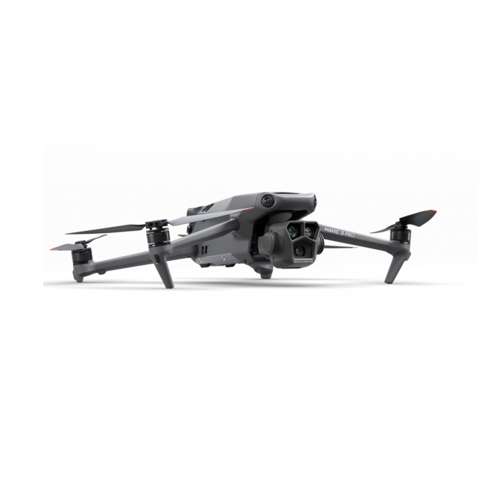 DJI Mavic 3 Pro Fly More Combo - Chính Hãng (DJI RC)
