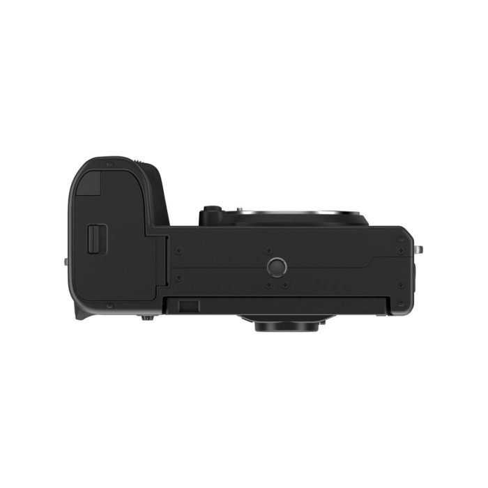 Fujifilm X-S20 - Chính hãng (Body)