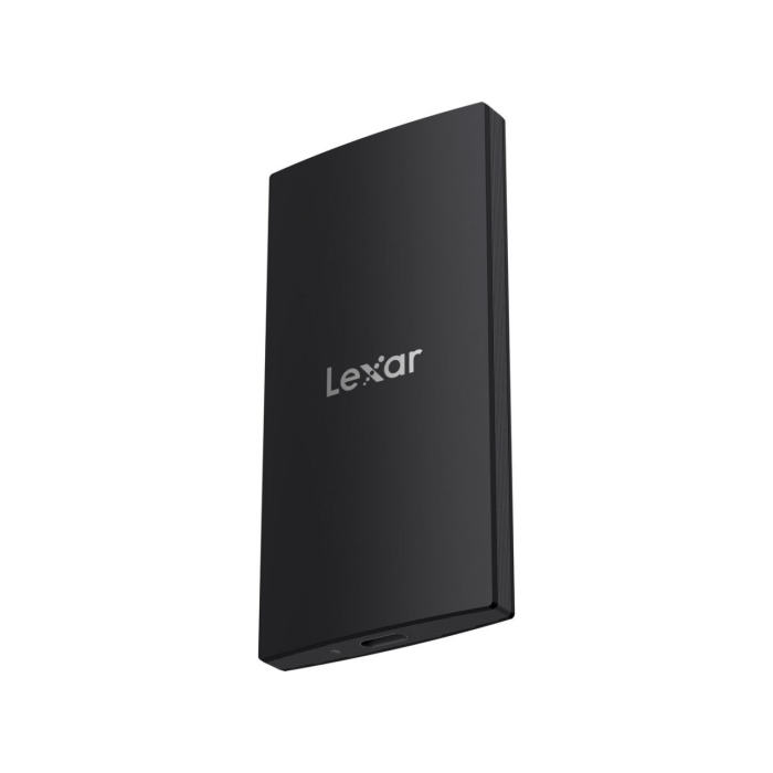 Ổ cứng di động Lexar SL300 Portable SSD (1TB)