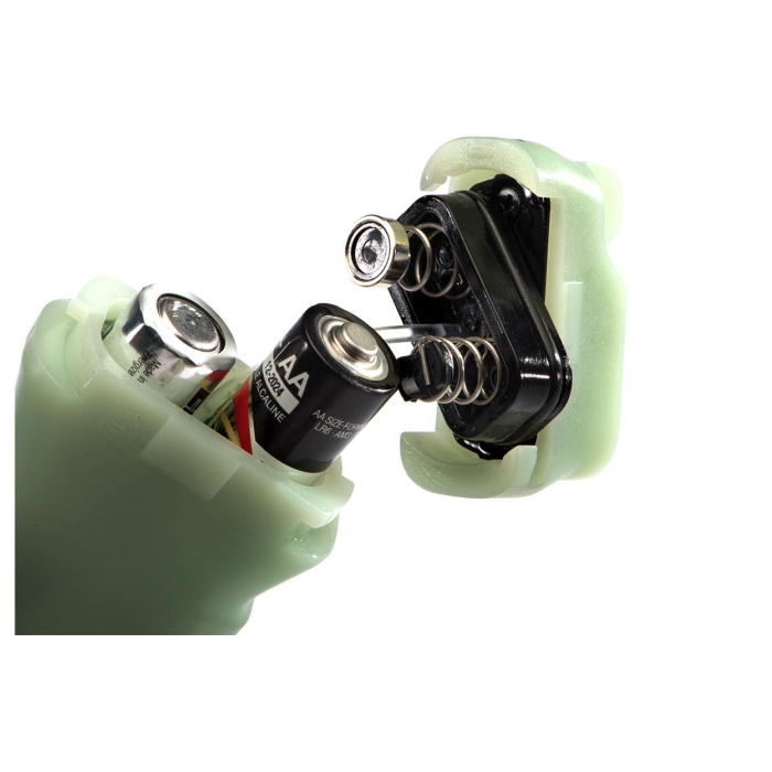 Đèn pin Pelican 3315PL Flashlight - Chính hãng