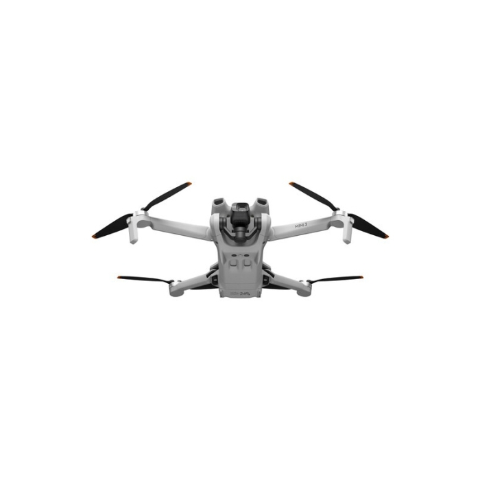 DJI Mini 3  - Chính hãng (DJI RC)