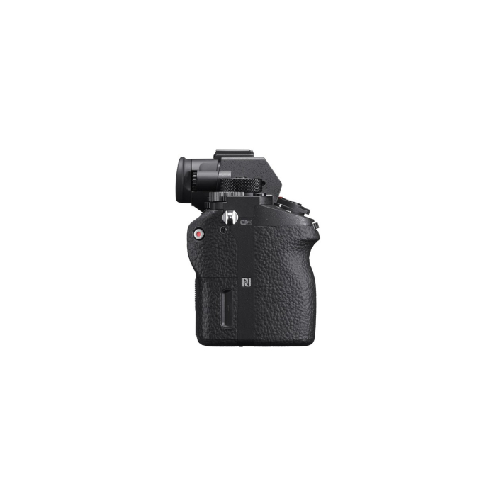 Sony A7R Mark II - Likenew (Body Only) Sony A7R Mark II - Likenew (Body Only)