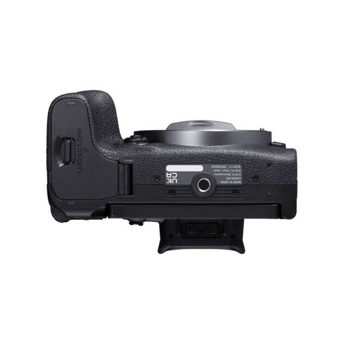 Canon EOS R10 - Likenew (Body Only) Canon EOS R10 - Likenew (Body Only)