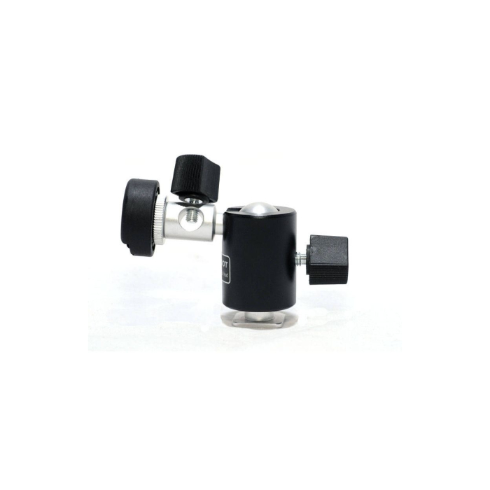 Đế giữ Đèn + Dù Size L - Chính hãng