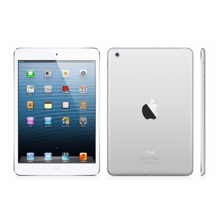 iPad Air 2 - 16GB/ Wifi + 4G (Gold) - Likenew 99%