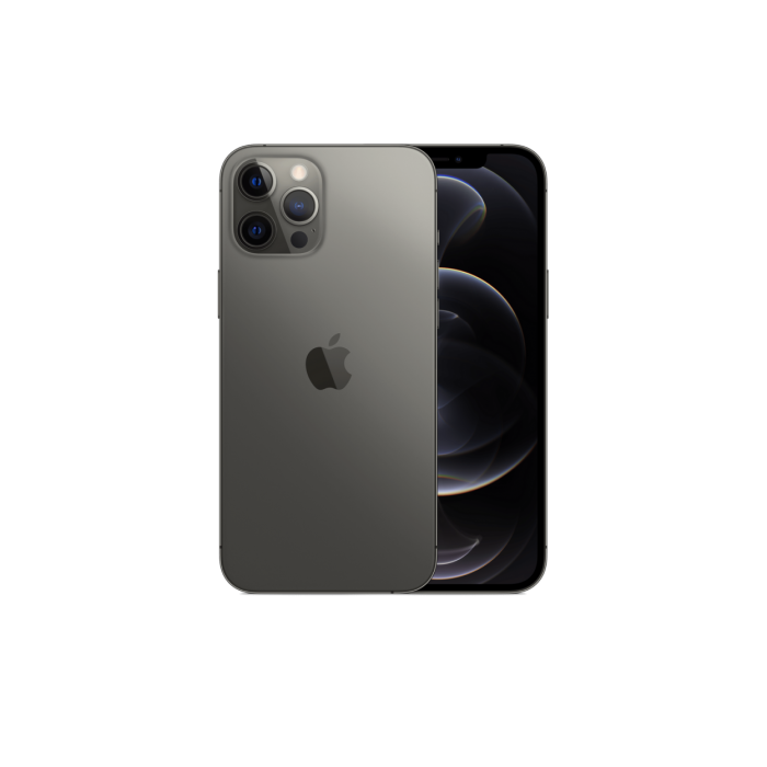 iPhone 12 Pro Max - Likenew 99% (128GB)