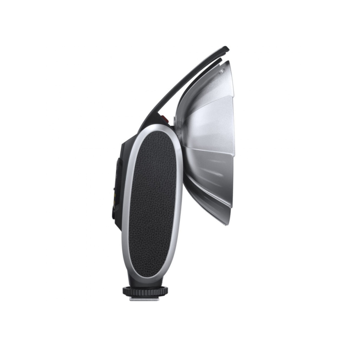 Đèn flash retro Godox Lux Senior - Chính hãng