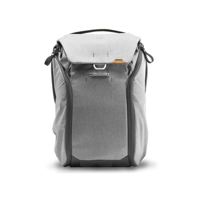 Ba lô Peak Design Everyday V2 20L  - Chính hãng