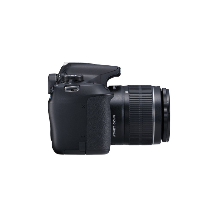 Canon EOS 1300D - Likenew (Body Only) Canon EOS 1300D - Likenew (Body Only)