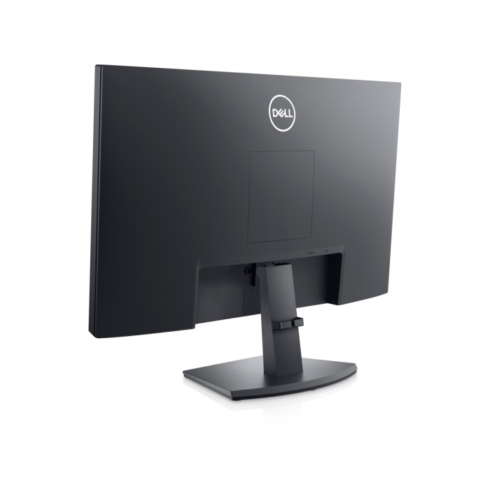 Màn hình Dell SE2422H 23.8" FHD