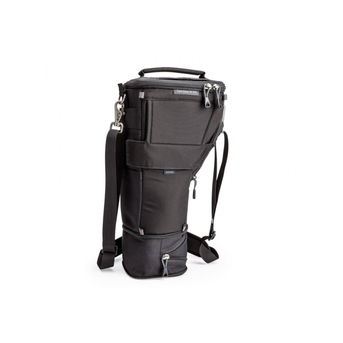 Túi máy ảnh Thinktank Digital Holster 30 V2.0 - Chính hãng