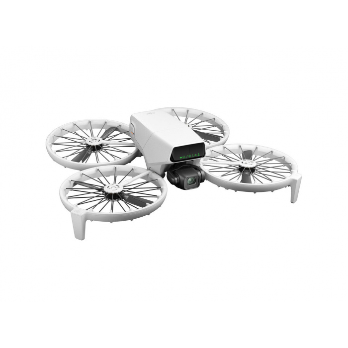 DJI Flip + Bộ điều khiển DJI RC-N3 (Chính hãng)