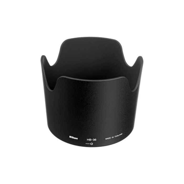 Nikon AF-S 70-300mm f4.5-5.6 G ED VR - Likenew 98%