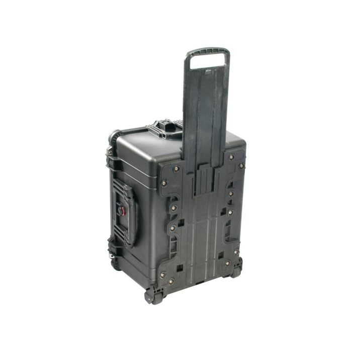 Pelican 1620 Protector Case with Foam  - Chính hãng