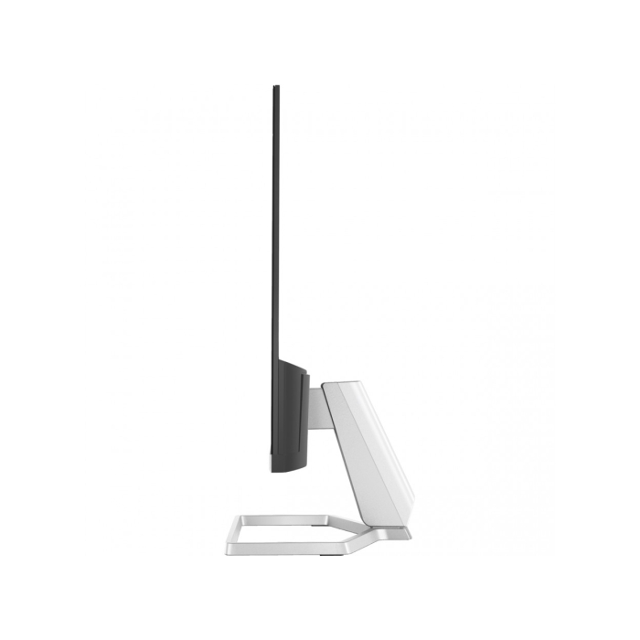 Màn hình HP M22F 21.5" FHD (2E2Y3AA)