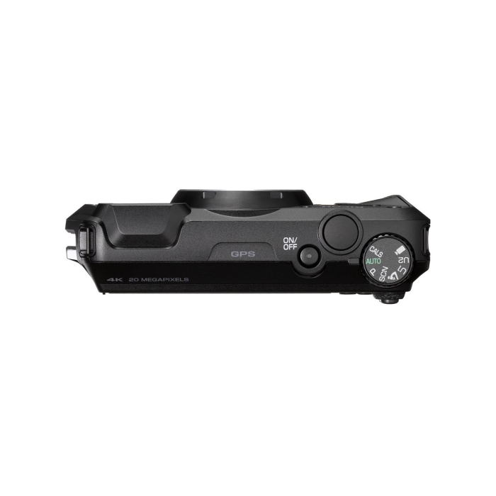 Ricoh WG-6 - Chính hãng