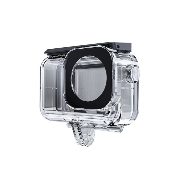Vỏ chống nước cho DJI Action 5 / 4 / 3 - Chính hãng