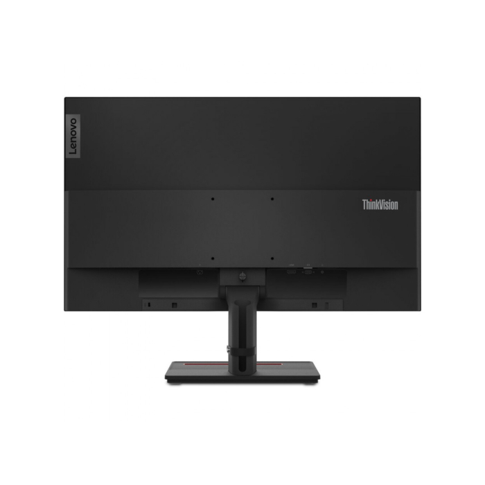 Màn hình Lenovo ThinkVision S27e-20 27" FHD